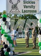 Photo from the gallery "Bloomingdale @ Sickles"