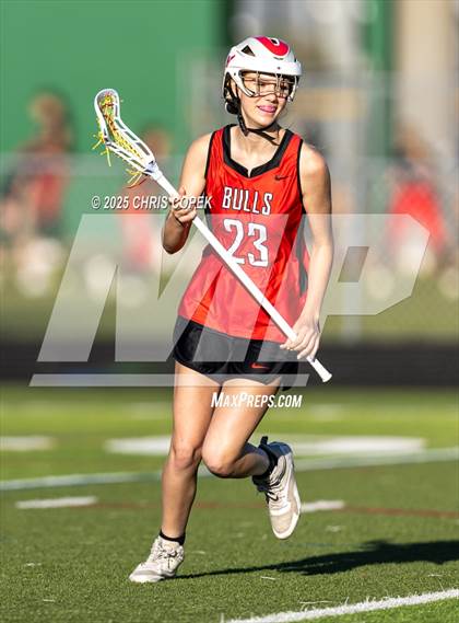 Thumbnail 3 in Bloomingdale @ Sickles photogallery.