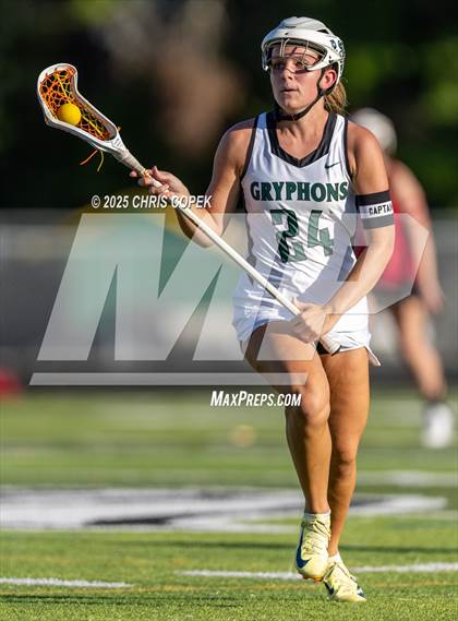 Thumbnail 3 in Bloomingdale @ Sickles photogallery.