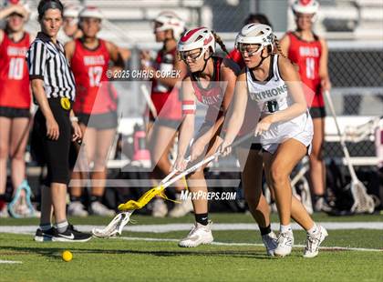 Thumbnail 3 in Bloomingdale @ Sickles photogallery.