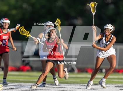 Thumbnail 2 in Bloomingdale @ Sickles photogallery.
