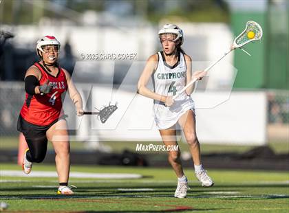 Thumbnail 2 in Bloomingdale @ Sickles photogallery.
