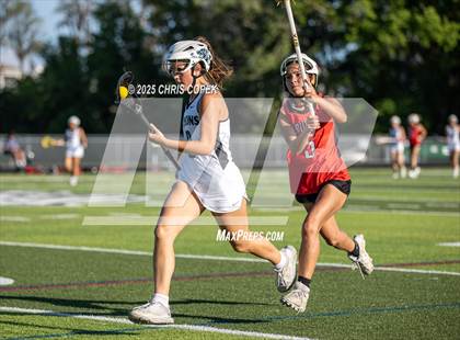 Thumbnail 1 in Bloomingdale @ Sickles photogallery.