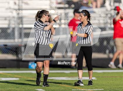 Thumbnail 2 in Bloomingdale @ Sickles photogallery.