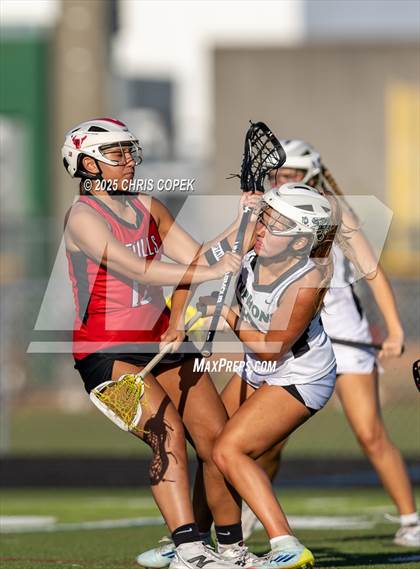 Thumbnail 3 in Bloomingdale @ Sickles photogallery.