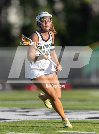 Thumbnail 2 in Bloomingdale @ Sickles photogallery.