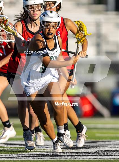 Thumbnail 3 in Bloomingdale @ Sickles photogallery.