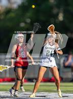 Photo from the gallery "Bloomingdale @ Sickles"
