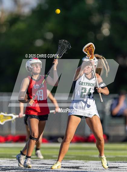Thumbnail 3 in Bloomingdale @ Sickles photogallery.