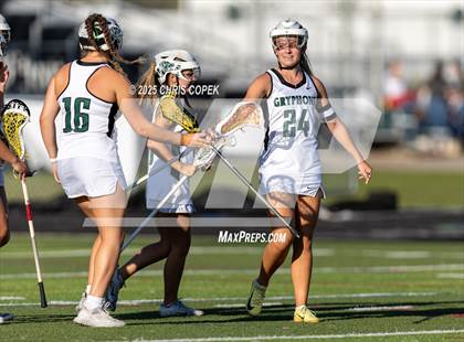 Thumbnail 3 in Bloomingdale @ Sickles photogallery.