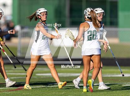 Thumbnail 1 in Bloomingdale @ Sickles photogallery.
