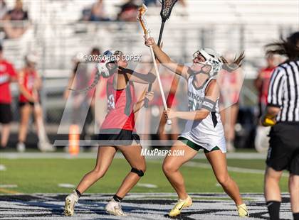 Thumbnail 3 in Bloomingdale @ Sickles photogallery.