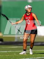 Photo from the gallery "Bloomingdale @ Sickles"