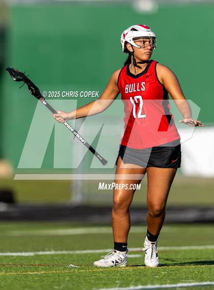 Thumbnail 2 in Bloomingdale @ Sickles photogallery.