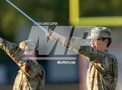 Thumbnail 1 in Bloomingdale @ Sickles photogallery.