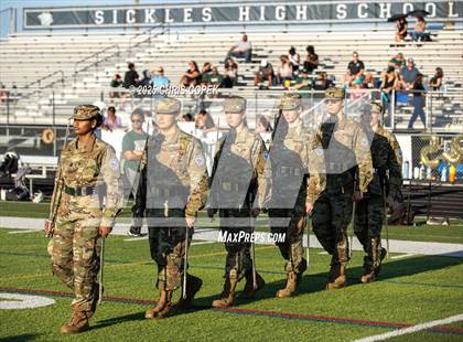Thumbnail 2 in Bloomingdale @ Sickles photogallery.