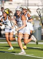 Photo from the gallery "Bloomingdale @ Sickles"