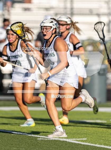 Thumbnail 2 in Bloomingdale @ Sickles photogallery.