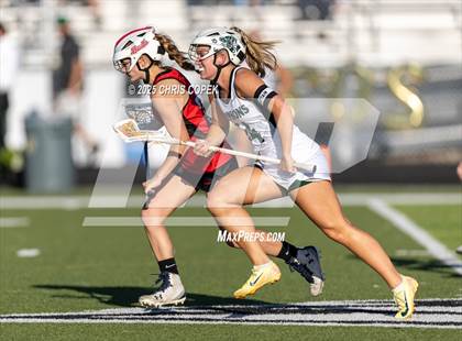 Thumbnail 2 in Bloomingdale @ Sickles photogallery.