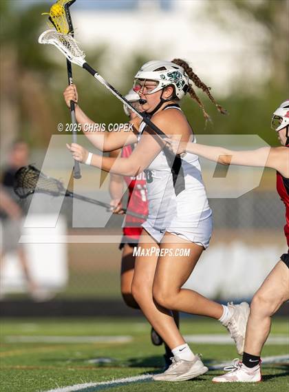 Thumbnail 1 in Bloomingdale @ Sickles photogallery.