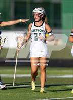 Photo from the gallery "Bloomingdale @ Sickles"