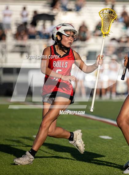 Thumbnail 3 in Bloomingdale @ Sickles photogallery.