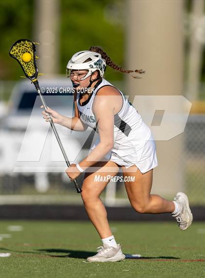 Thumbnail 3 in Bloomingdale @ Sickles photogallery.