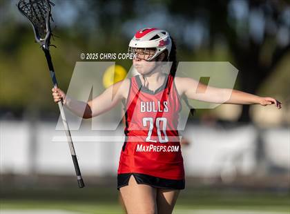 Thumbnail 2 in Bloomingdale @ Sickles photogallery.