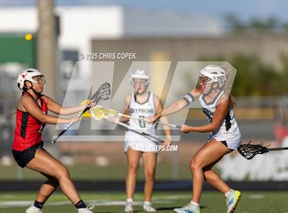 Thumbnail 2 in Bloomingdale @ Sickles photogallery.