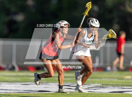 Thumbnail 3 in Bloomingdale @ Sickles photogallery.