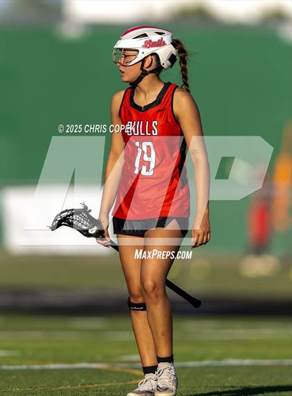 Thumbnail 2 in Bloomingdale @ Sickles photogallery.