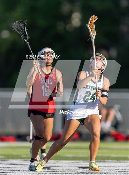 Thumbnail 1 in Bloomingdale @ Sickles photogallery.