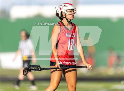 Thumbnail 2 in Bloomingdale @ Sickles photogallery.