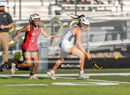 Thumbnail 1 in Bloomingdale @ Sickles photogallery.