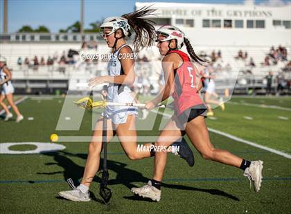 Thumbnail 2 in Bloomingdale @ Sickles photogallery.