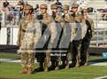 Photo from the gallery "Bloomingdale @ Sickles"