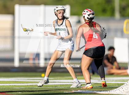 Thumbnail 1 in Bloomingdale @ Sickles photogallery.