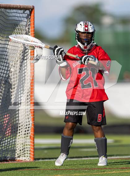 Thumbnail 3 in Bloomingdale @ Sickles photogallery.