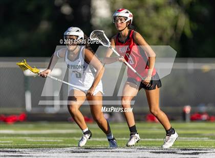 Thumbnail 1 in Bloomingdale @ Sickles photogallery.