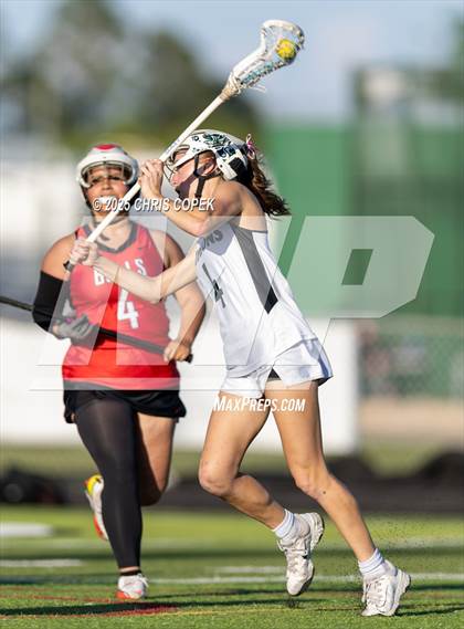 Thumbnail 3 in Bloomingdale @ Sickles photogallery.