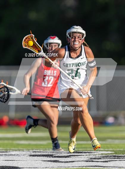 Thumbnail 2 in Bloomingdale @ Sickles photogallery.
