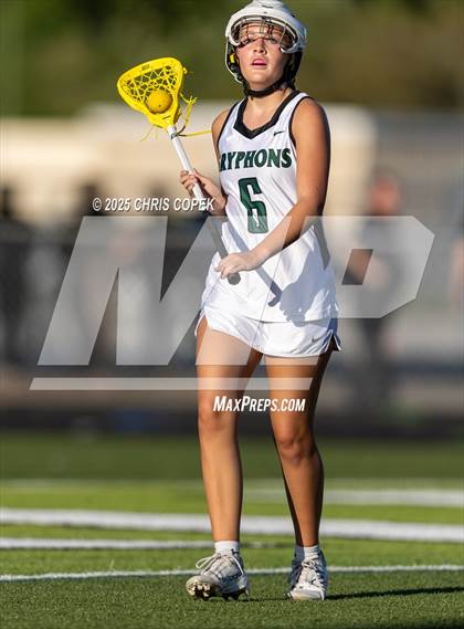 Thumbnail 1 in Bloomingdale @ Sickles photogallery.