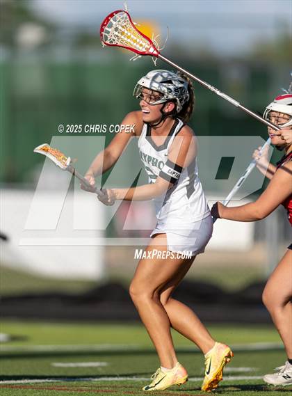 Thumbnail 1 in Bloomingdale @ Sickles photogallery.