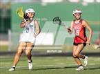 Photo from the gallery "Bloomingdale @ Sickles"