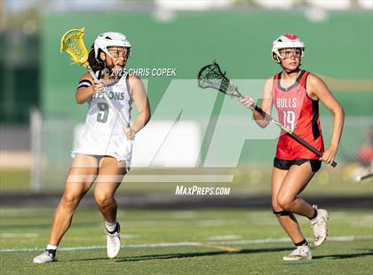 Thumbnail 1 in Bloomingdale @ Sickles photogallery.