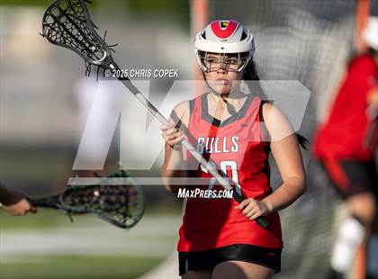 Thumbnail 2 in Bloomingdale @ Sickles photogallery.