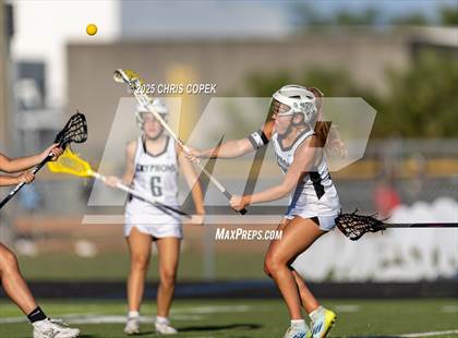 Thumbnail 1 in Bloomingdale @ Sickles photogallery.