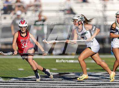 Thumbnail 1 in Bloomingdale @ Sickles photogallery.