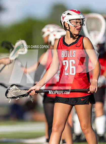 Thumbnail 3 in Bloomingdale @ Sickles photogallery.
