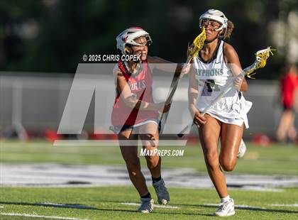 Thumbnail 1 in Bloomingdale @ Sickles photogallery.
